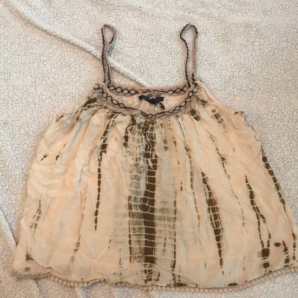 American Eagle tank top